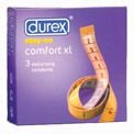 Comfort XL UK 3pk&#4.jpg