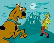 Scooby-Doo-tv-06.jpg