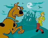 Scooby-Doo-tv-06.jpg