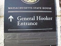 entrance.jpg