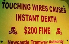 draft_lens3517392module36394432photo_1243528104funny_sign.jpg