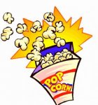 popcorn[1]..jpg