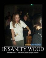 insanity-wood.jpg