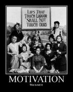 MotivationThisIsN.jpg