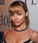 Christina-Ricci..jpg