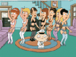 stewie-1.gif