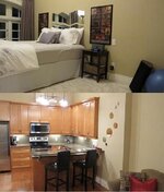 bedroom and kitchen.JPG