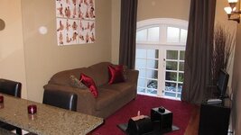 Living Room.JPG