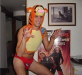 faggot9692575.jpg