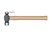 ball-peen-hammer.jpg