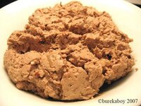 chopped-liver1.jpg