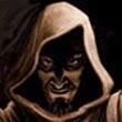 Watchingyou-1.jpg