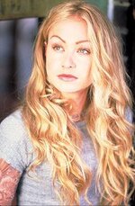portia_de_rossi_001.jpg
