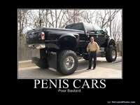 633802505677880295-PenisCars.jpg