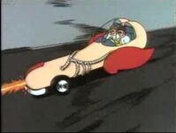 ambig_gay_penis_mobile.jpg ambig_gay_penis_mobile.jpg