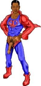 superdick.jpg
