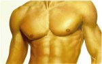 pectorals.jpg