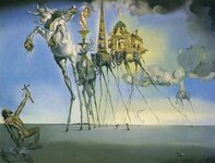 salvador-dali-tentation.1201583325.jpg