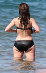jennifer-love-hewitt-bikini-fat-797959.jpg