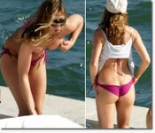 jennifer-aniston-naked-celebrity-bikini1.jpg