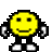 153563.gif