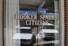 hokerseniors-thumb-400x271.jpg