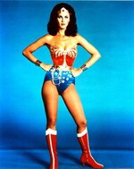 lynda_carter_as_wonder_woman.jpg
