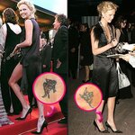 charlize-theron-tattoo-2.jpg