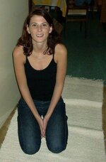 98846_4[1].jpg