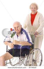 stock-photo-elderly-woman-helping-handicap-senior-in-wheelchair-9774919.jpg