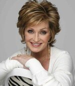 sharon_osbourne.jpg