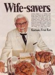 kentuckyfriedrat.jpg kentuckyfriedrat.jpg
