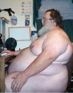 chatroomteen..jpg