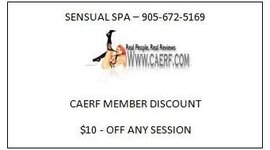 HUBGFE $10OFF Discount.jpg