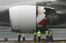 qantas2.jpg