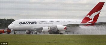 qantas4.jpg