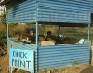 chick-point-charlies.jpg