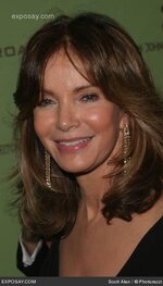 jaclyn-smith-12th-annual-elton-john-aids-foundation-oscar-party-co-hosted-by-in-style-arrivals-1.jpg