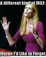 political-pictures-ann-coulter-milf.jpg