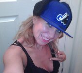 FITTED.jpg