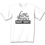 lord-grant-me-the-patience-right-now.jpg