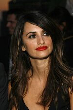 Penelope-Cruz.jpg