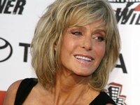 farrah-fawcett-cancer.jpg