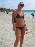 beach066.jpg