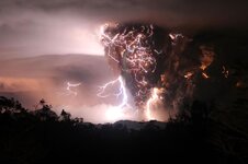volcanoupi_800x531865.jpg