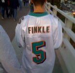Ray-Finkle.jpg