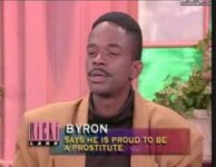 Byron_Is_Proud.jpg