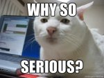 why-so-serious1.jpg
