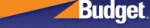 budget_logo_01.gif