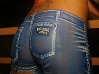dianes ass.jpg